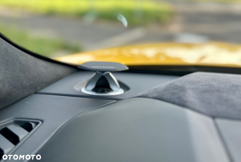 Lamborghini Urus - 39