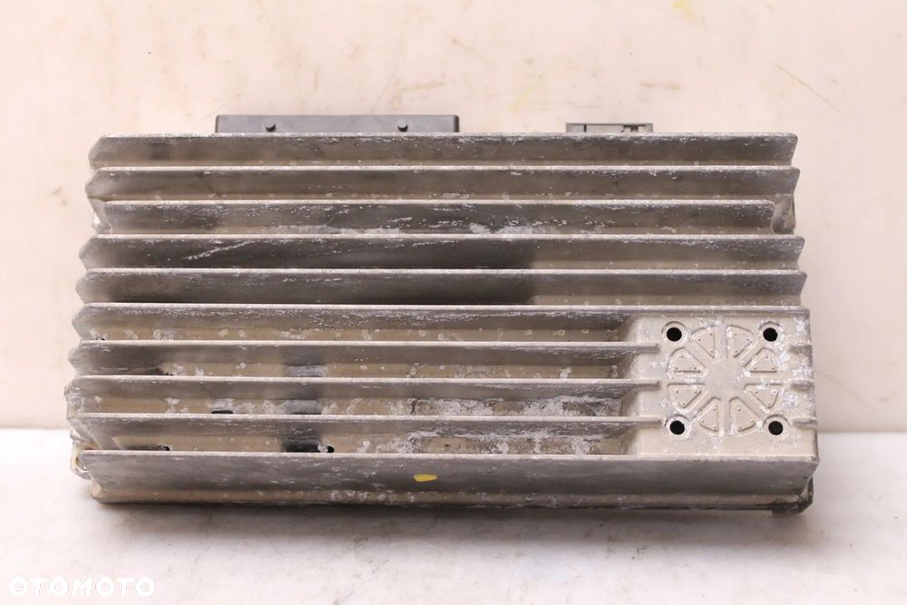 AUDI R8 420 WZMACNIACZ BANG&OLUFSEN 420035223A - 2