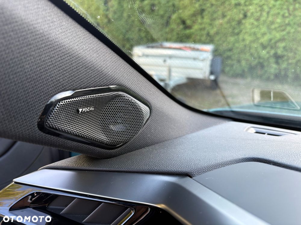 Peugeot 308 1.5 BlueHDi GT Pack S&S EAT8 - 16