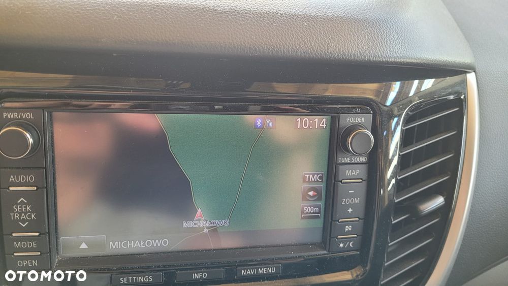 Mitsubishi L200 2.4 d DC Instyle Premiere Edition - 16