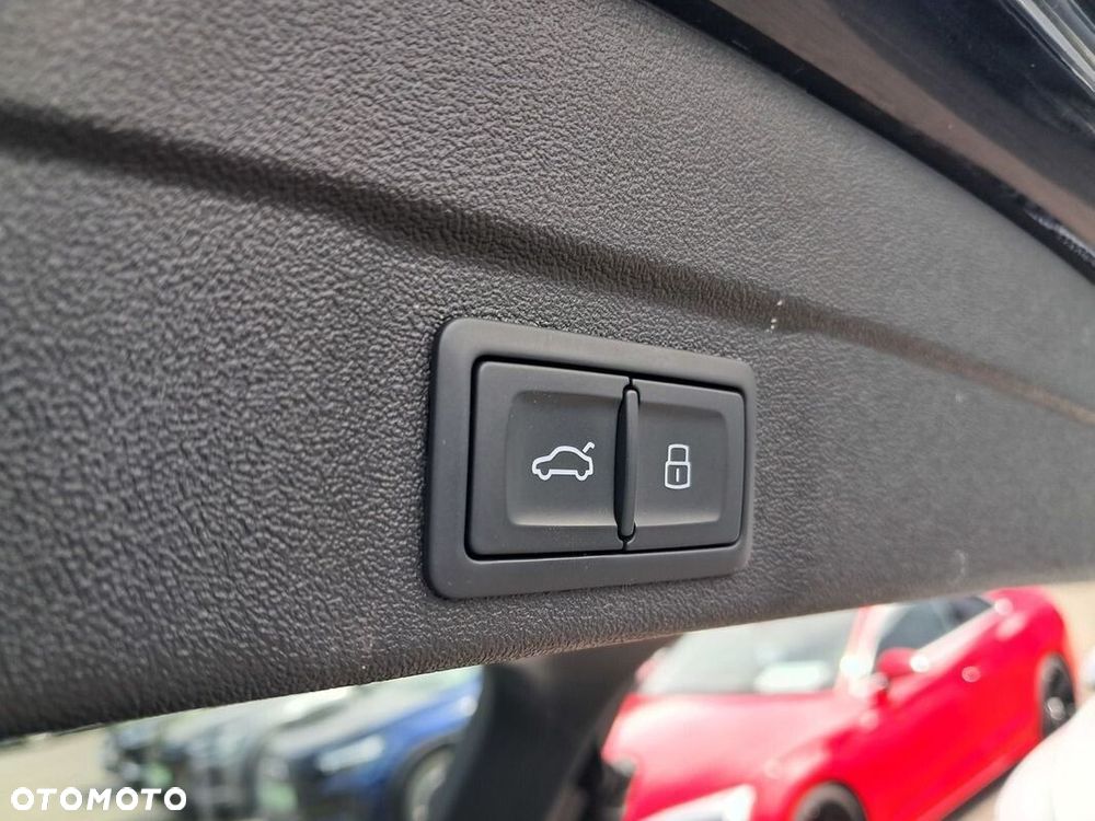 Audi A6 Avant - 31