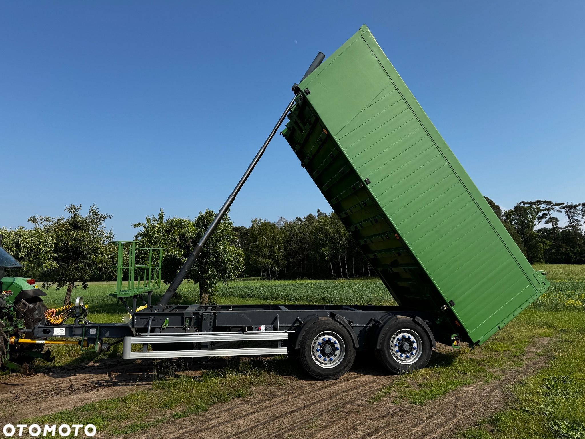 Schmitz Cargobull - - 11