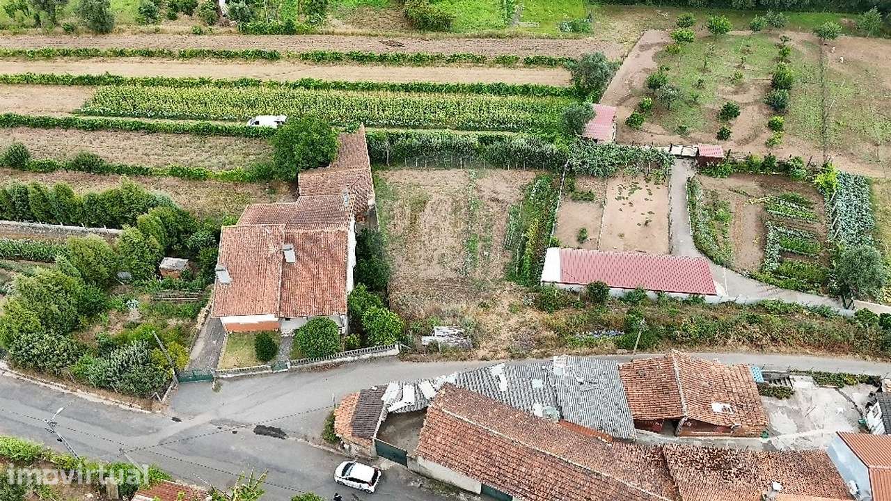 Terreno  para venda - Grande imagem: 2/10