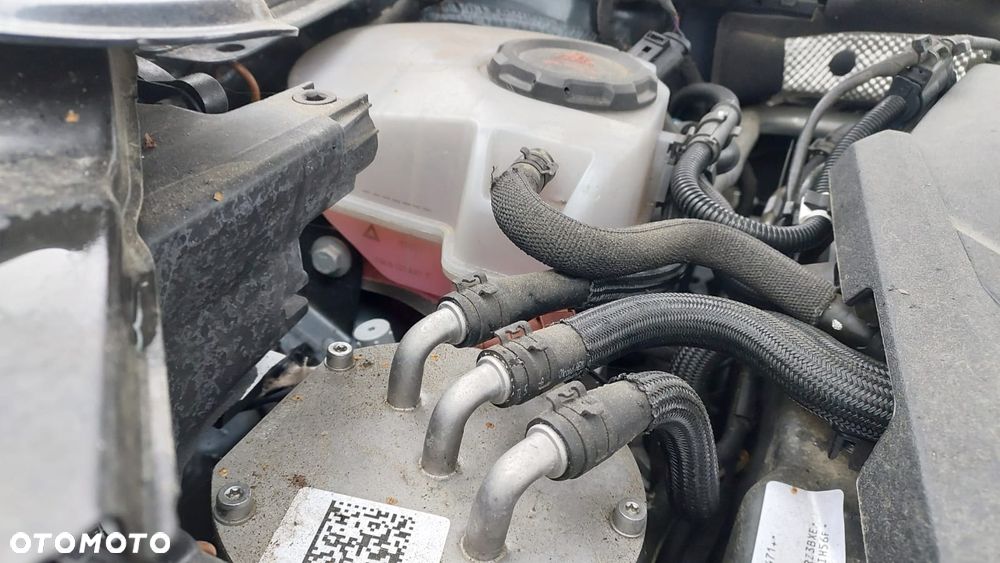 Cupra Formentor 2.0 TDI - 20