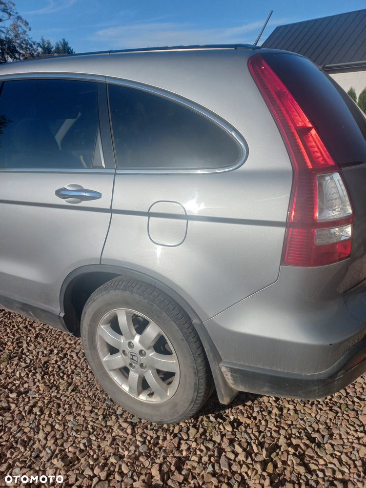 Citroën C4 Picasso - 11