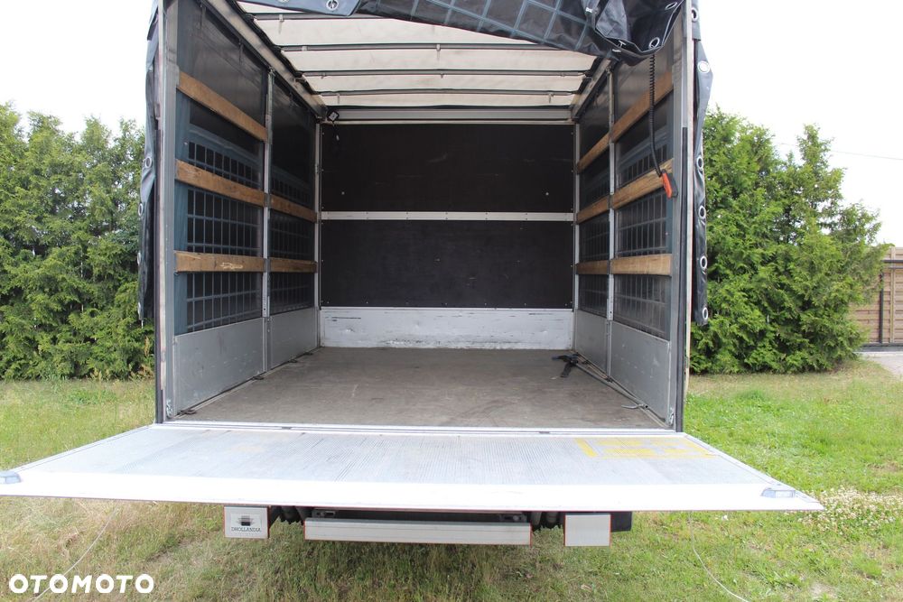 Renault master - 7