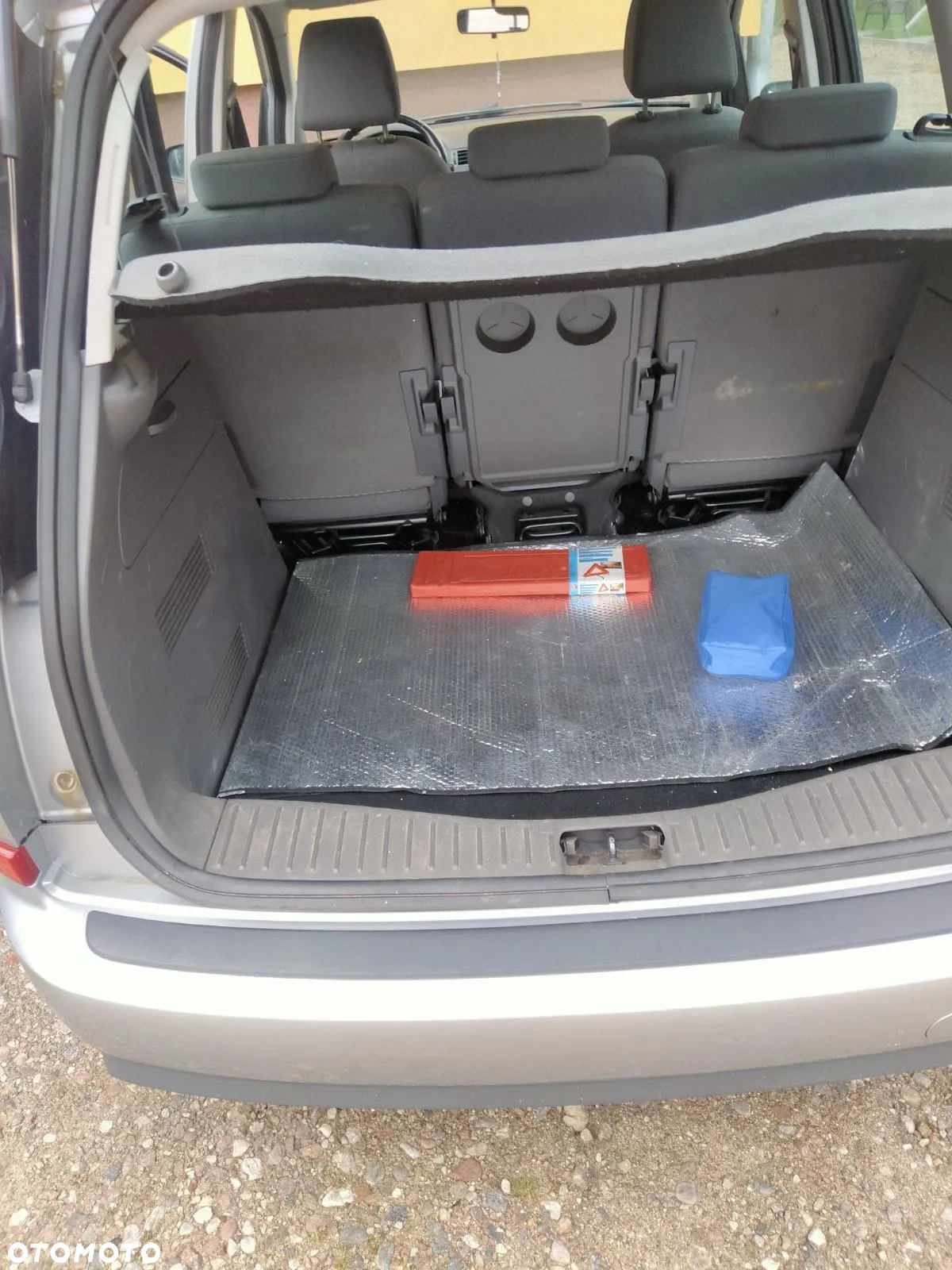 Ford C-MAX - 4