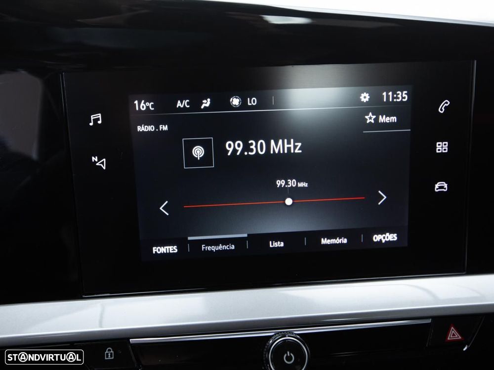 Opel Mokka-e GS Line - 23