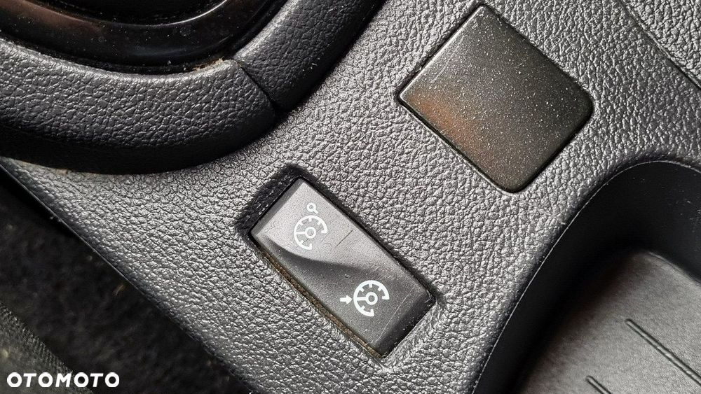 Renault Clio - 15