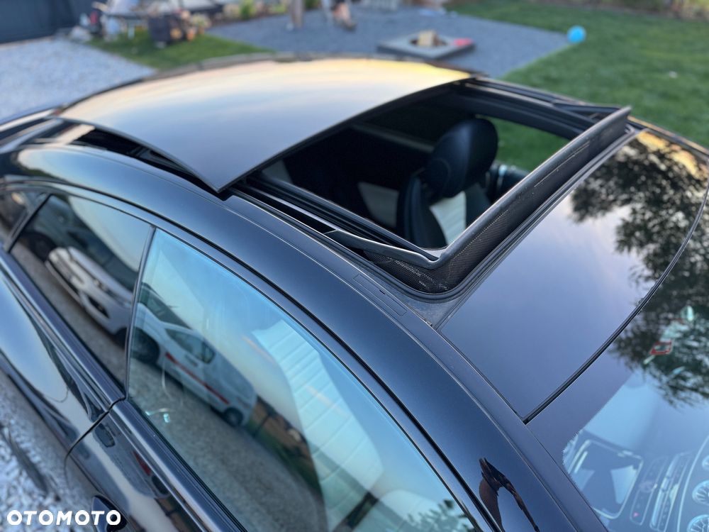 Mercedes-Benz Klasa E 400 4Matic 9G-TRONIC AMG Line - 8
