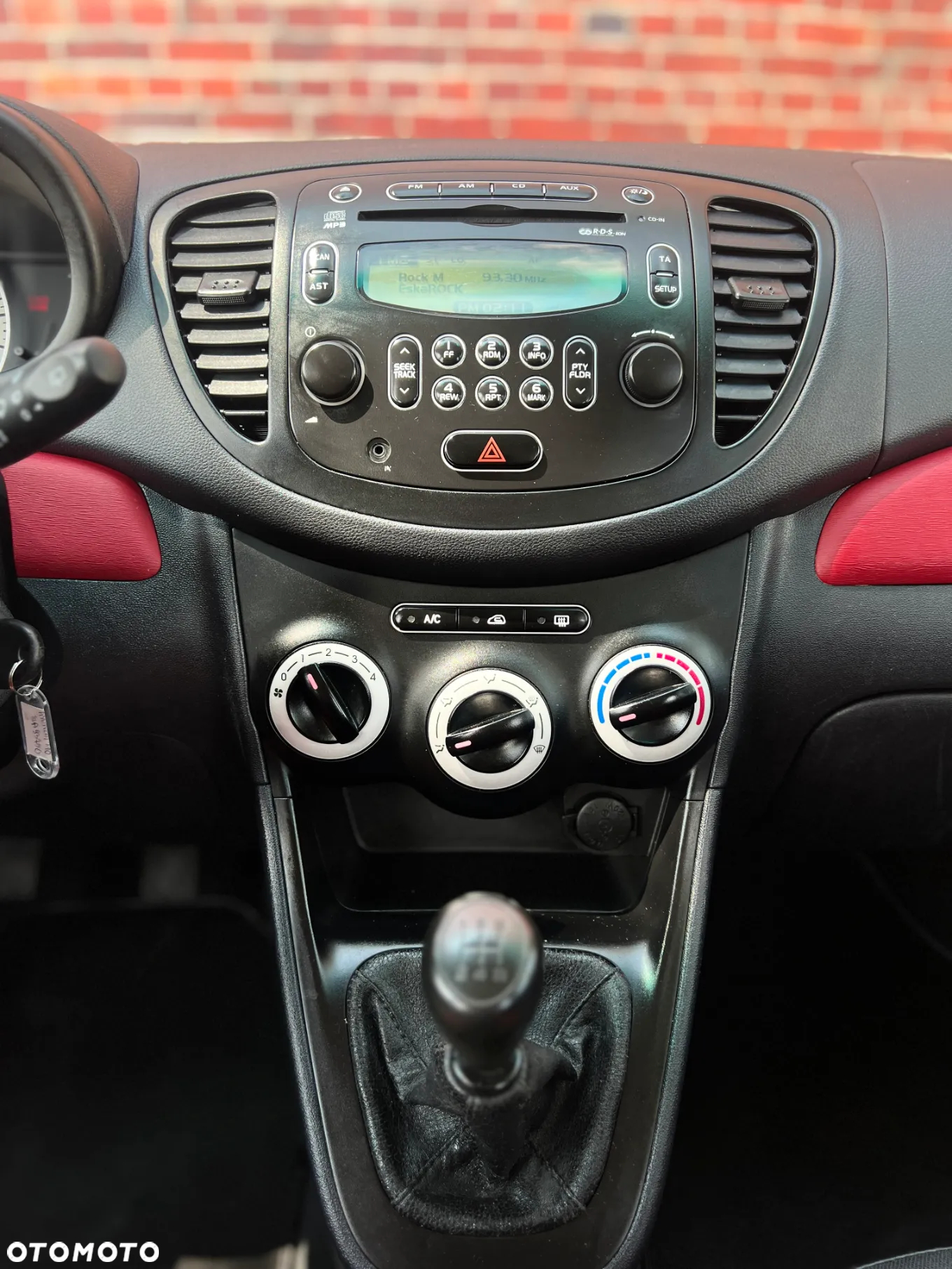 Hyundai i10 - 29