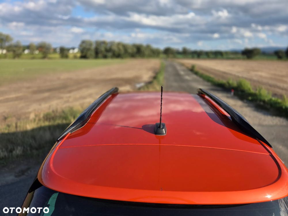 Citroën C3 Aircross 1.2 PureTech GPF Shine S&S - 7