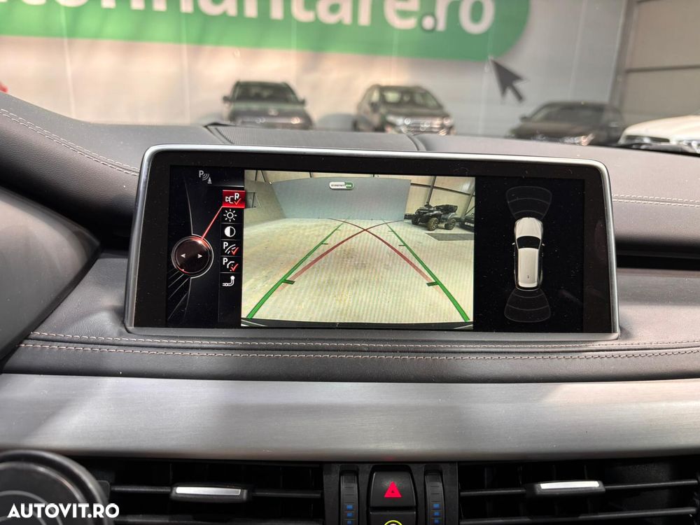 BMW X5 - 30