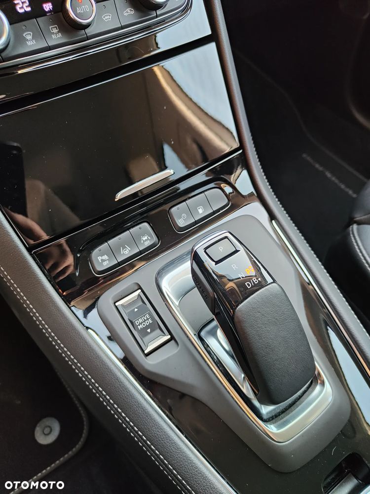 Opel Grandland X 1.6 T PHEV Ultimate - 22