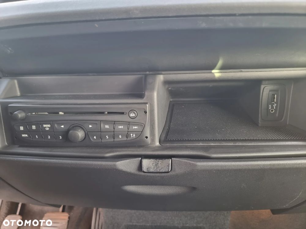Renault Espace - 24