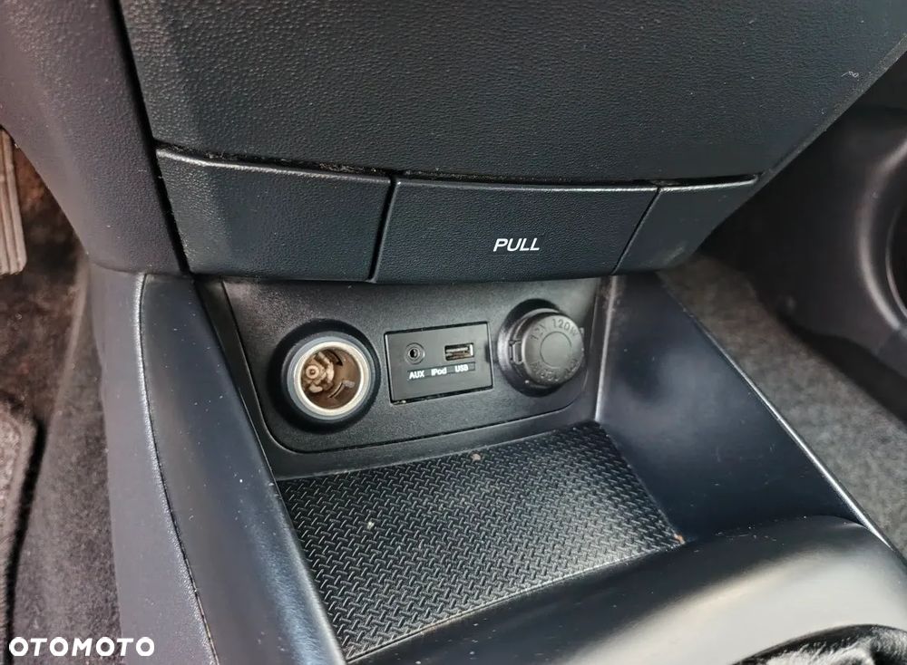 Hyundai i30 i30cw 1.4 blue Comfort - 25