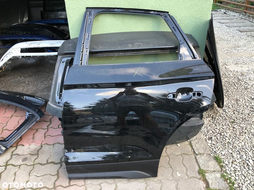 AUDI Q5 - 2