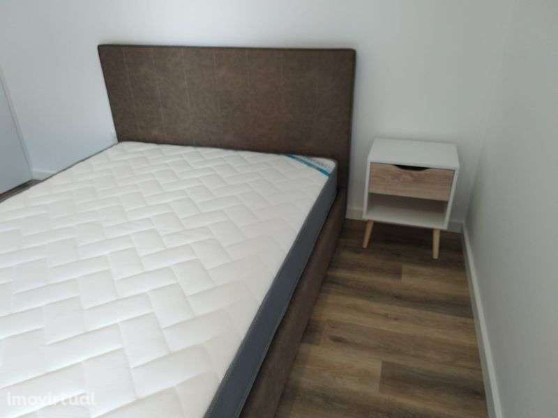 Aluga-se T1 Ponte de Lima - Grande imagem: 3/9