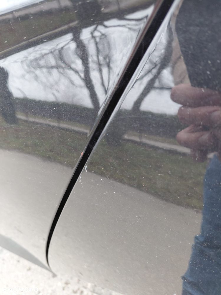 Skoda Superb 2.0 TDI Style DSG - 2