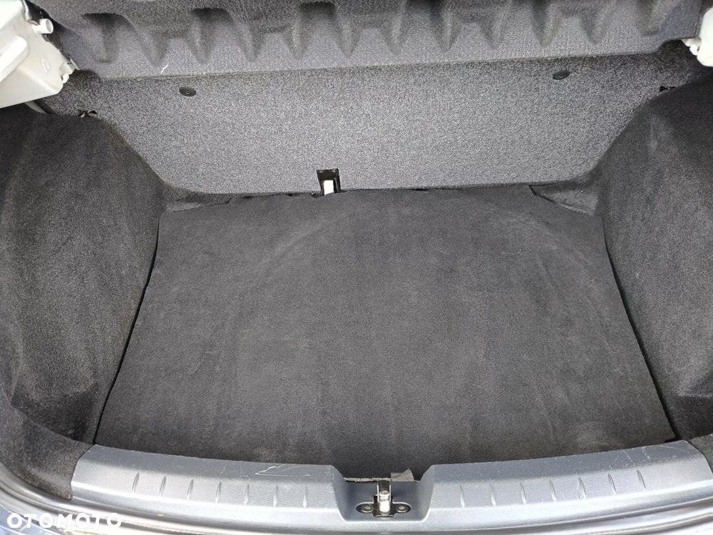 Seat Ibiza 1.2 12V Stylance - 19