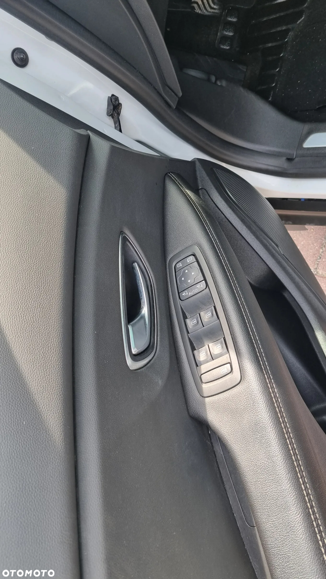 Renault Grand Scenic Gr 1.7 Blue dCi Zen - 21