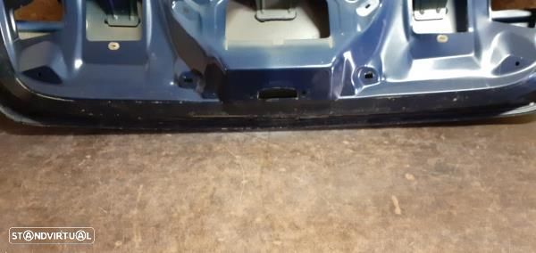 Tampa Da Mala Citroën C4 Ii Caixa/Hatchback (Nc_) - 3