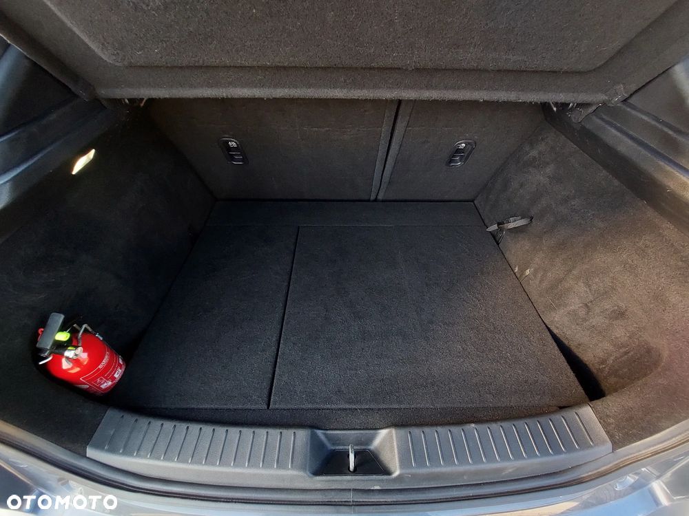 Mazda CX-30 2.0 mHEV Kanjo 2WD - 17