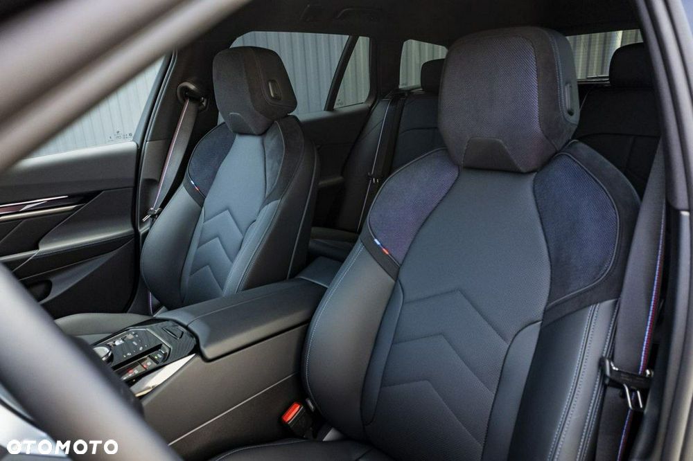 BMW Seria 5 - 17
