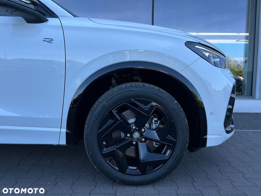 Volkswagen Tiguan - 35