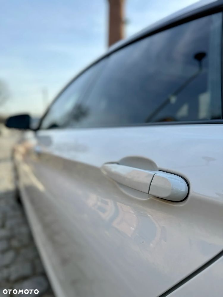 BMW Seria 4 440i M Sport sport - 19