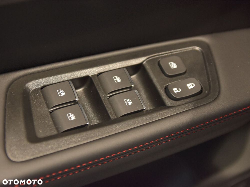 JAC T8 PRO - 11