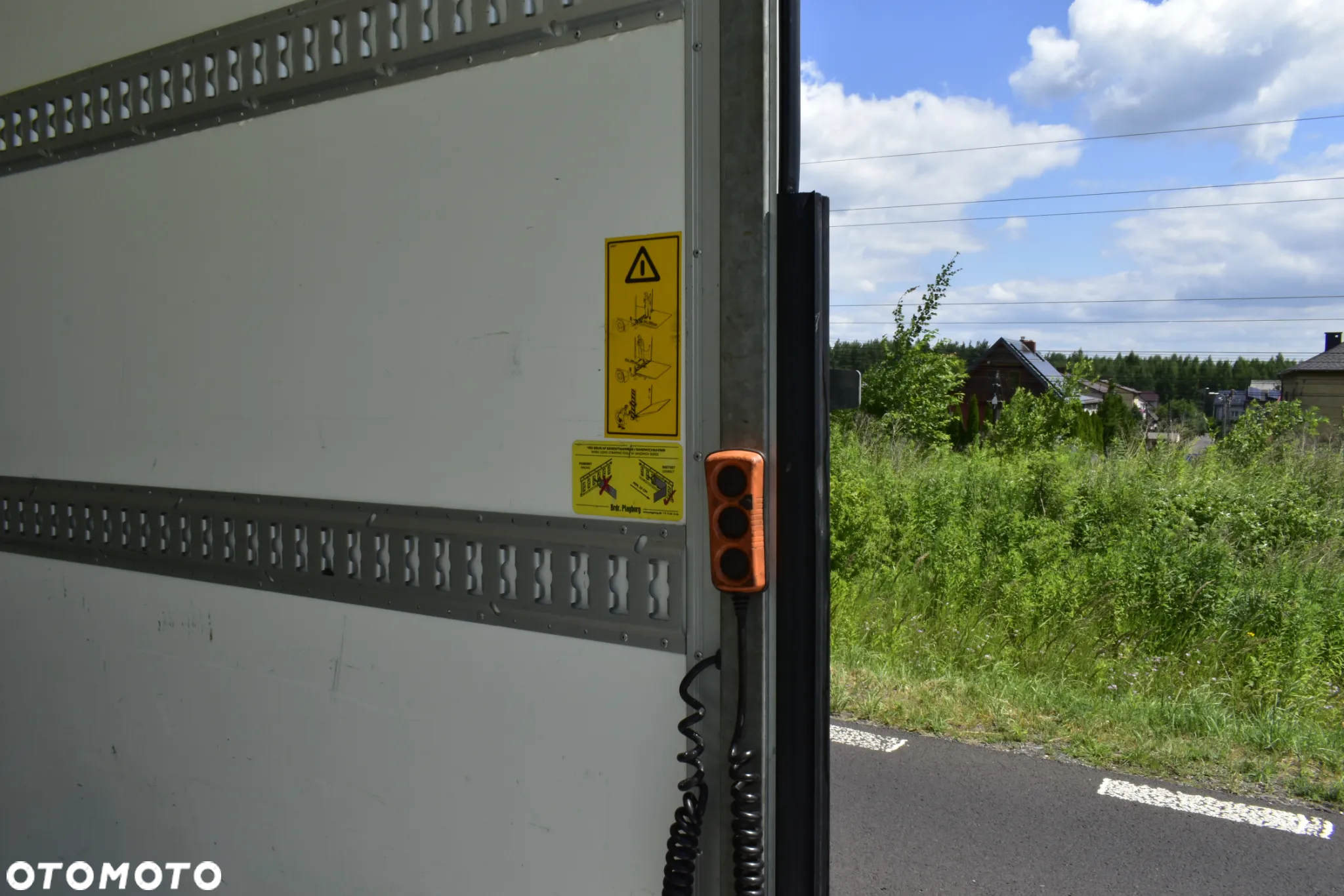 Iveco Daily - 17