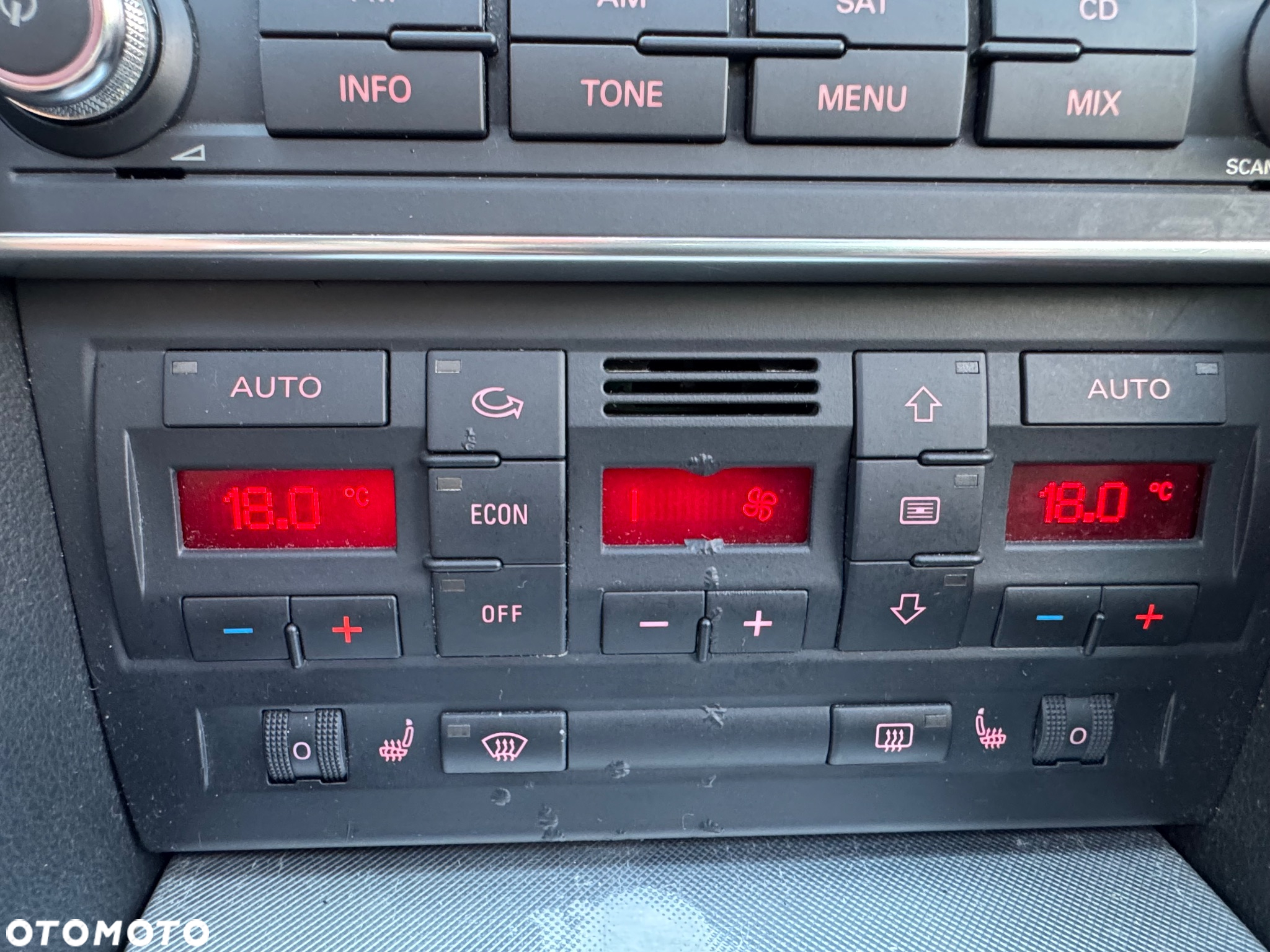 Audi A4 ver-2-0-t-fsi-quattro - 33