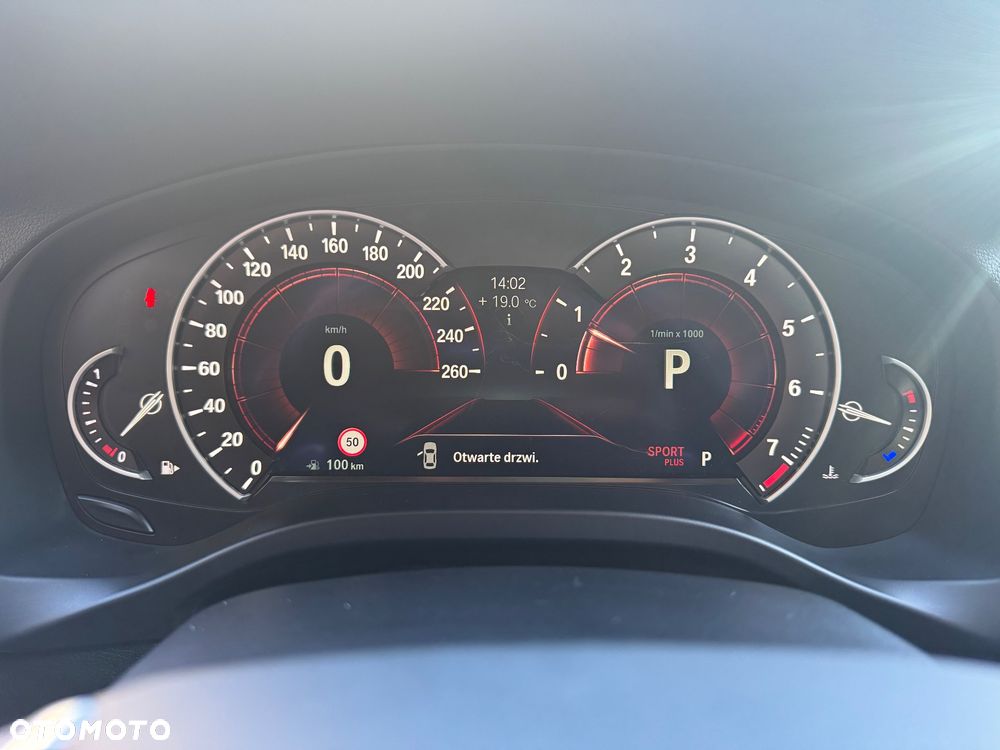 BMW X3 - 16