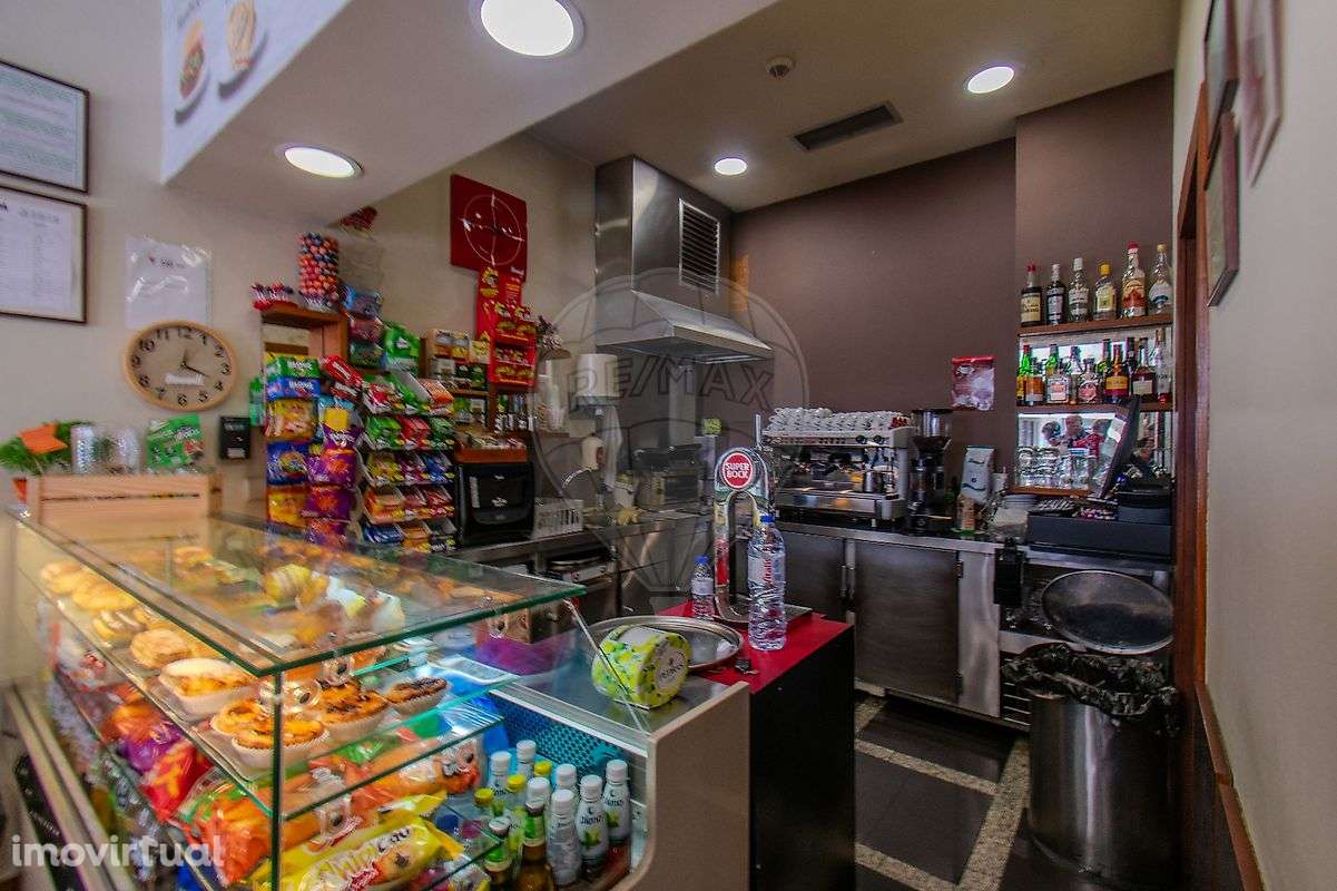 Trespasse  para venda - Grande imagem: 2/8