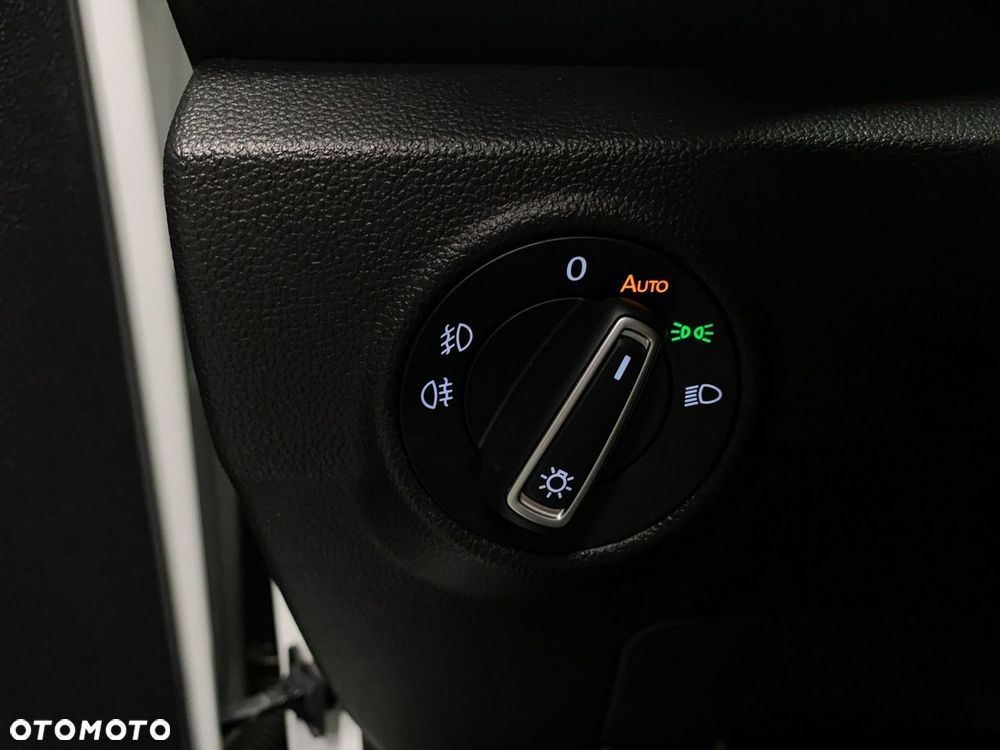 Volkswagen T-Roc 1.5 TSI ACT Premium DSG - 29