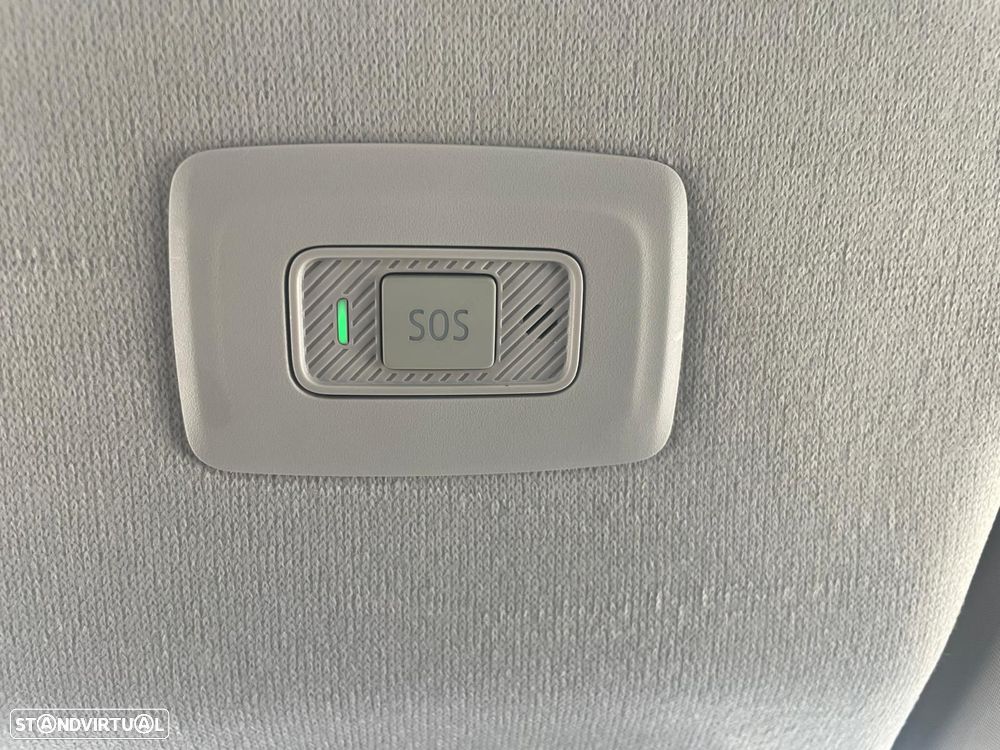 Dacia Sandero 1.0 ECO-G Essential Bi-Fuel - 15