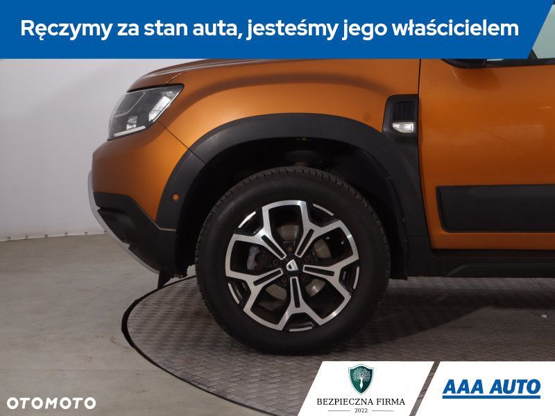 Dacia Duster - 17