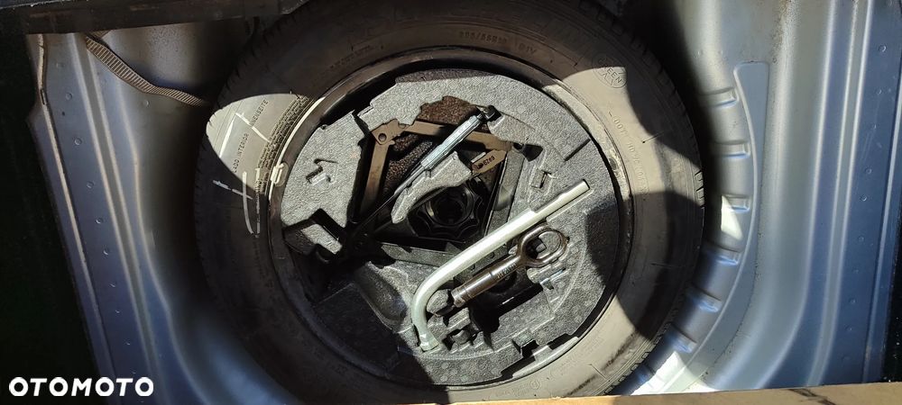 Skoda Octavia 1.6 TDI SCR Style - 18