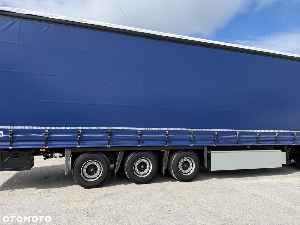 Schmitz Cargobull - 7