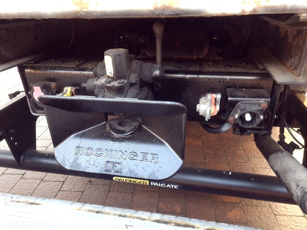 Renault Midlum - 32
