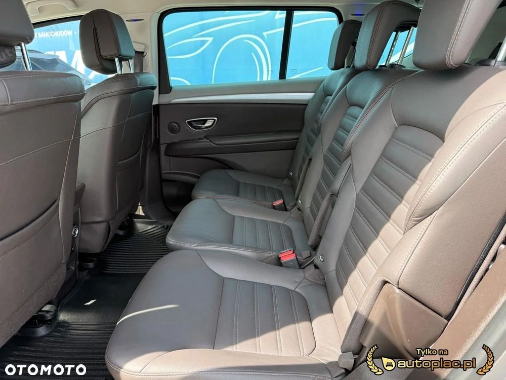 Renault Espace - 14