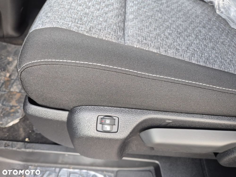 Citroën SpaceTourer 2.0 BlueHDi XL Plus EAT8 - 18