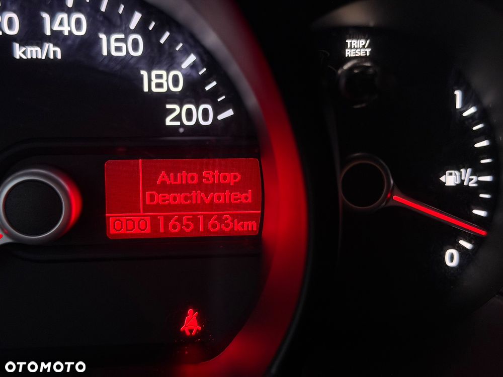 Kia Picanto - 26