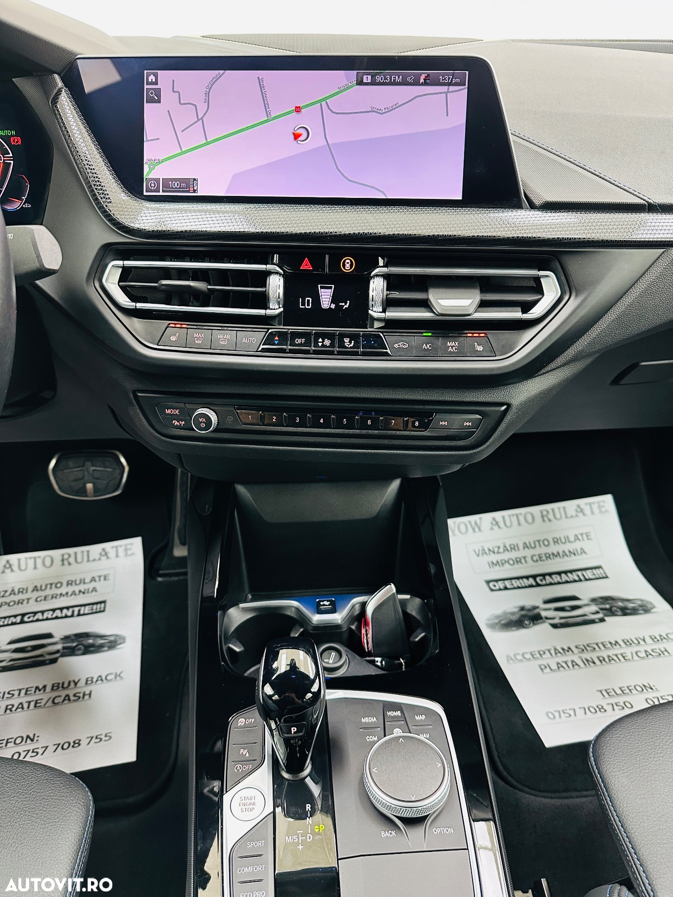 BMW Seria 2 - 27