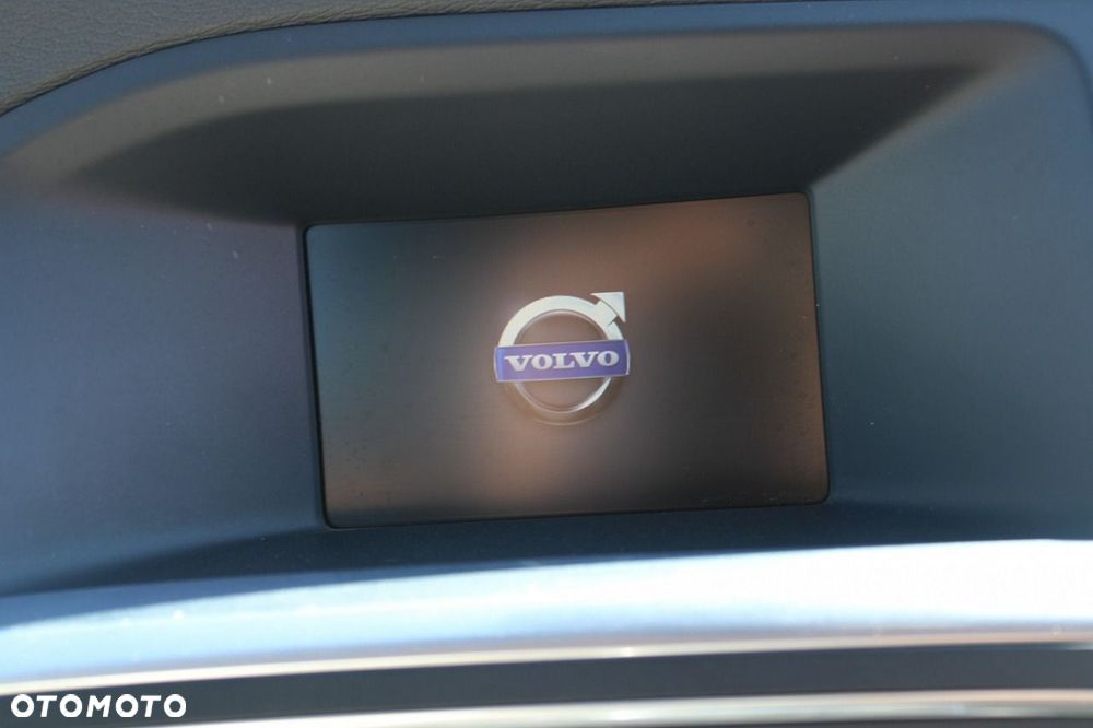 Volvo S60 - 24
