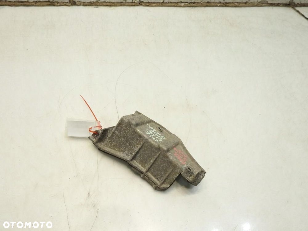 OSŁONA LINKI ZMIANY BIEGÓW HONDA CR-V II 2.0 I-VTEC - 5