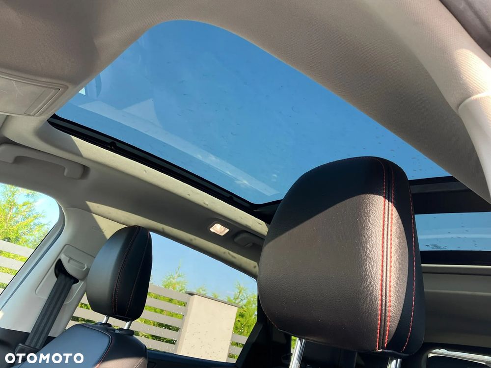 Ford Escape - 9