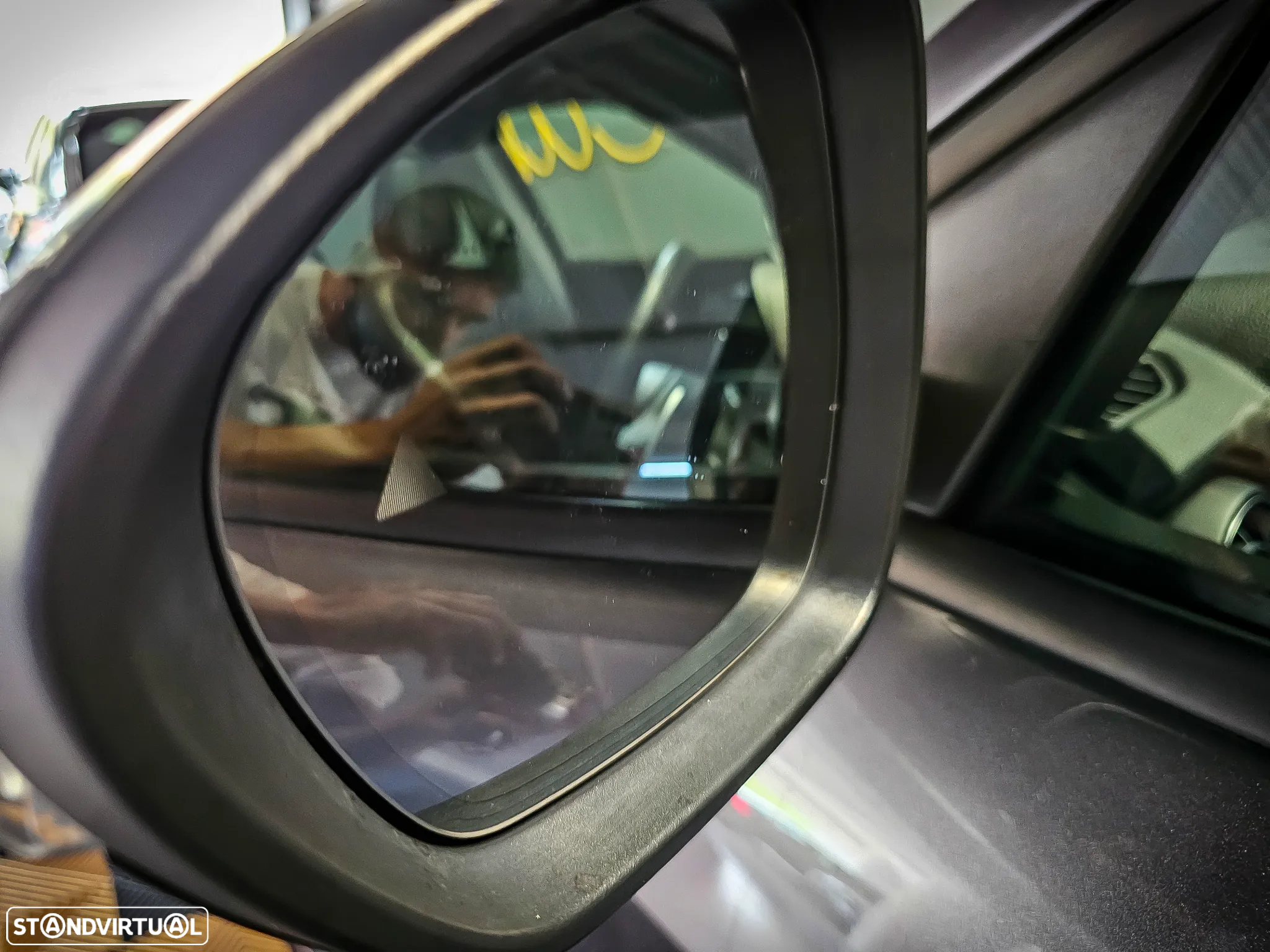 Alfa Romeo Stelvio 2.2 D Super AT8 - 30