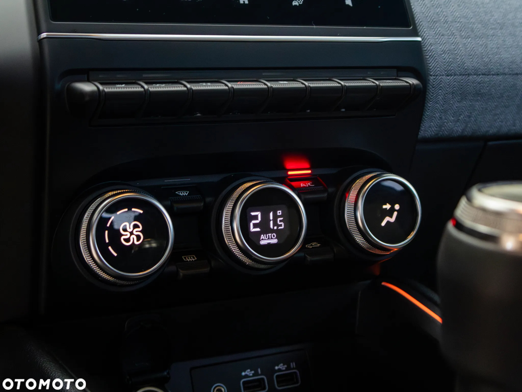 Renault Clio - 21